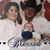 Kim Heflin-Maring's profile image