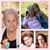 Alicia Hale's profile image