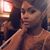 Stylezby Brii Michelle's profile image
