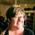 Lisa Mulno Moore's profile image