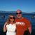 Sharri Martz da Silva's profile image