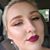 Alena Wildes's profile image