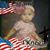 AnnoMarie Landfried Freeman's profile image