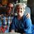 Tracy Lawson Schwartz's profile image
