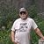 Walt Moore's profile image