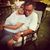 Molly Stricklin Dutton's profile image