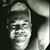 Maui Drabner's profile image