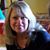 Anita Renee Zepeda's profile image