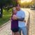Markina Bemis's profile image