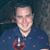Christopher DeVage's profile image
