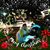 Vickie Valladares's profile image
