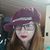 Lyla Smith's profile image