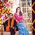 Huzaifa Ahmad's profile image