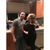 Brandon Angwin's profile image