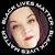 Belle Basnight's profile image