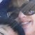 Adrienne Gauthier's profile image
