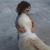 Lisa Ford Rice's profile image