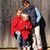 Lindsay Poindexter Rizza's profile image