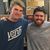 Kourey Blackburn Parrott's profile image