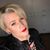 Julia Day's profile image