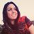 Amrita Kaur's profile image