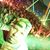 Tameil Paynes's profile image