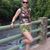 Lindsay Robinson's profile image