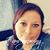 Lynnette Brown's profile image
