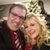 Terri Brumbaugh's profile image
