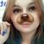 Patricia Dyal's profile image