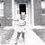 Kathleen Teresa Shaefer's profile image