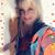 Joan Chastain Johnson's profile image