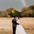 Sarah Cramb's profile image