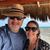 Russell Diehl's profile image