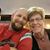 Tammy Drumm's profile image