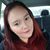 Erica King's profile image