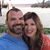 Brooke Johnson Bigham's profile image