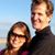 Sue Hardman-Conklin's profile image