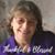 Terry Sizemore's profile image