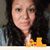 Kristie Alvarado's profile image