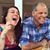 Annie Avantaggio's profile image