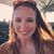 Melissa Dugan Hebert's profile image