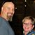 Karen Bryant's profile image