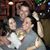 Lindsey Lanier's profile image