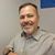 Greg Powers's profile image