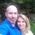 Kelly Poling's profile image