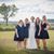 Julie Ginn Cope's profile image