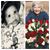 Lisa Taylor's profile image