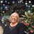 Judy Riley's profile image