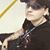 Alejandro Nico Southard's profile image